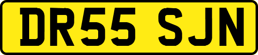 DR55SJN