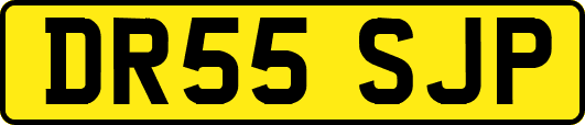 DR55SJP