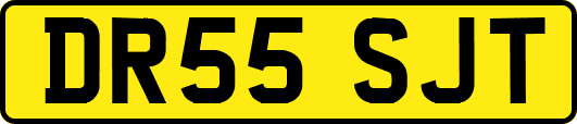 DR55SJT