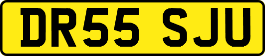 DR55SJU