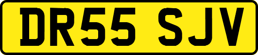 DR55SJV