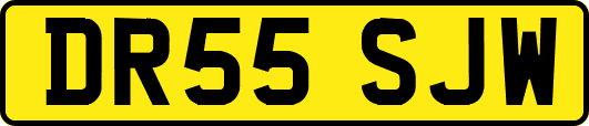 DR55SJW