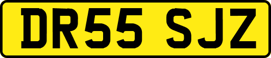DR55SJZ