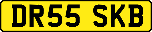 DR55SKB