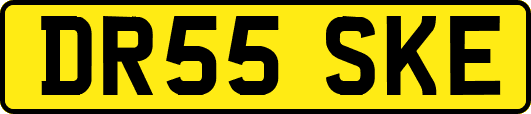 DR55SKE