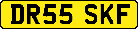 DR55SKF