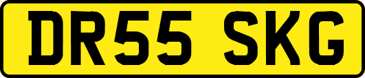 DR55SKG