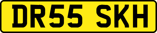 DR55SKH