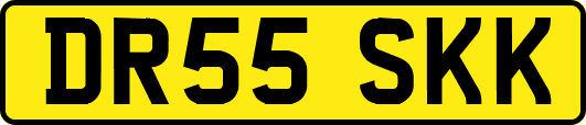 DR55SKK