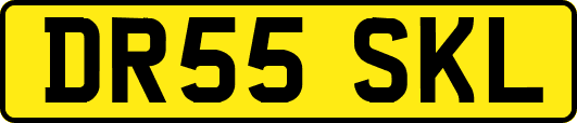 DR55SKL