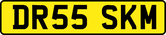 DR55SKM