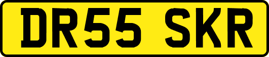 DR55SKR