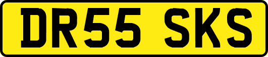 DR55SKS