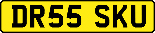 DR55SKU