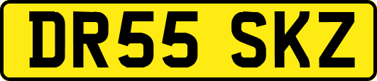 DR55SKZ