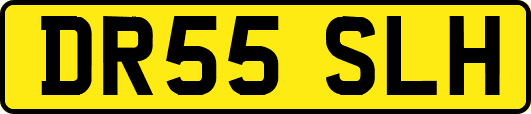 DR55SLH