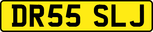 DR55SLJ