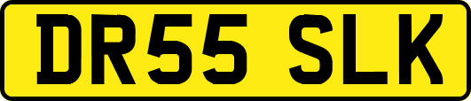 DR55SLK