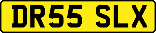 DR55SLX