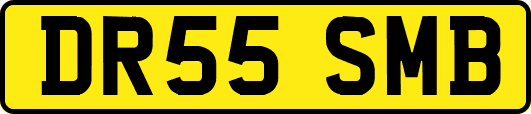 DR55SMB