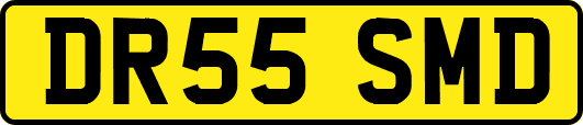 DR55SMD