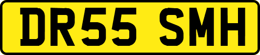DR55SMH