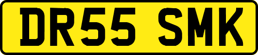 DR55SMK