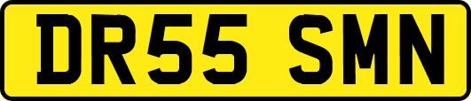 DR55SMN
