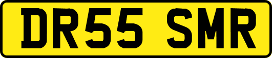 DR55SMR