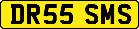 DR55SMS