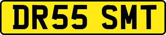 DR55SMT