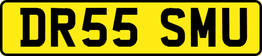 DR55SMU