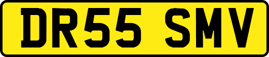 DR55SMV