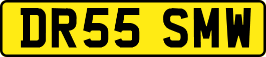 DR55SMW