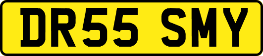 DR55SMY