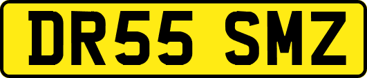 DR55SMZ