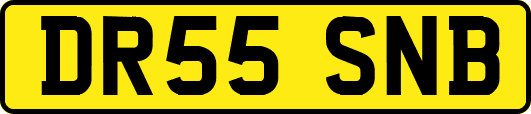 DR55SNB