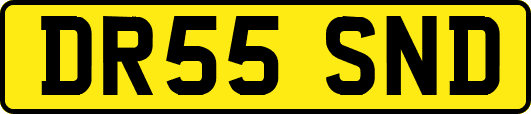 DR55SND