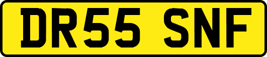 DR55SNF