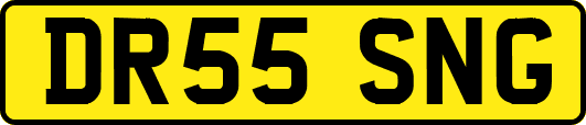 DR55SNG