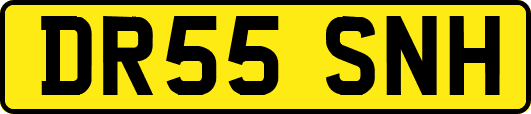 DR55SNH