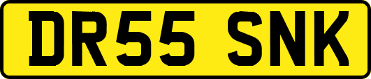 DR55SNK
