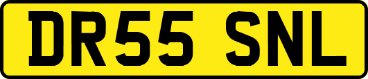 DR55SNL
