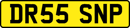 DR55SNP