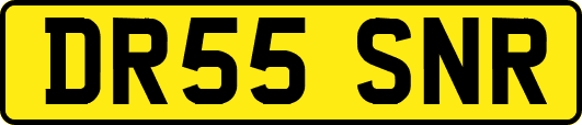 DR55SNR