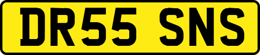 DR55SNS