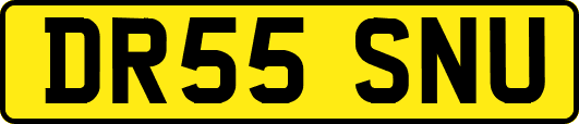 DR55SNU