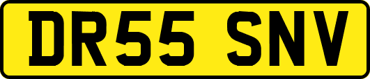 DR55SNV