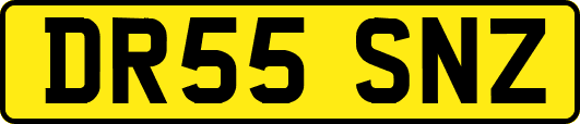 DR55SNZ