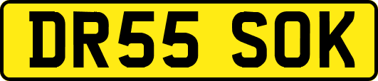 DR55SOK